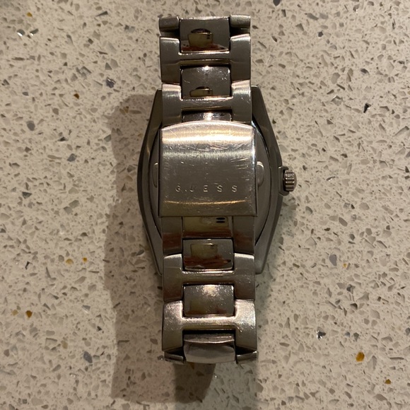 Guess lady watch - Picture 4 of 6